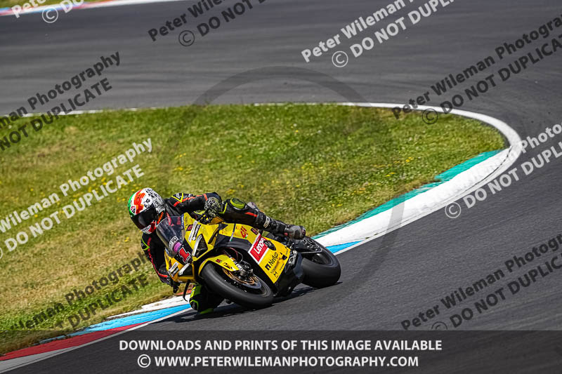 Slovakia Ring;event digital images;motorbikes;no limits;peter wileman photography;trackday;trackday digital images